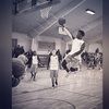 dlewis_4