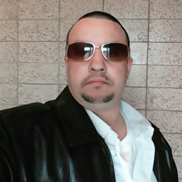 jeremyroe