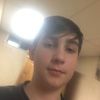andrewmoulton0