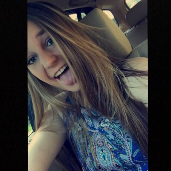 kellysheilds1