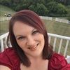 supermompicks