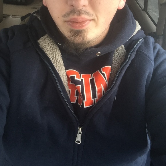 billyb570439