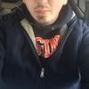 billyb570439