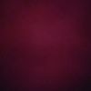jasmineb1123