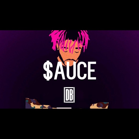 tylersamuel1