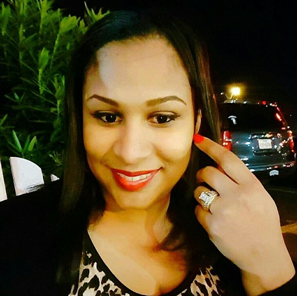 msruby361