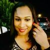 msruby361