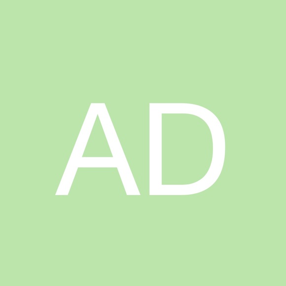 audreyd41