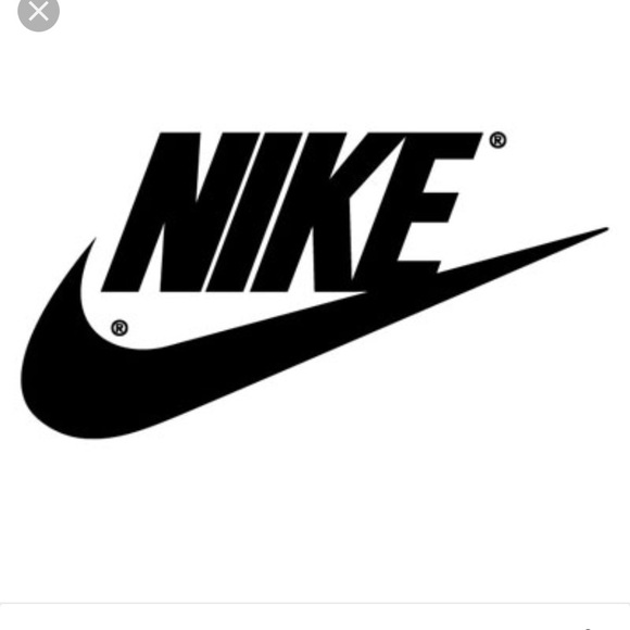 nikebell
