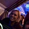 janelle1313