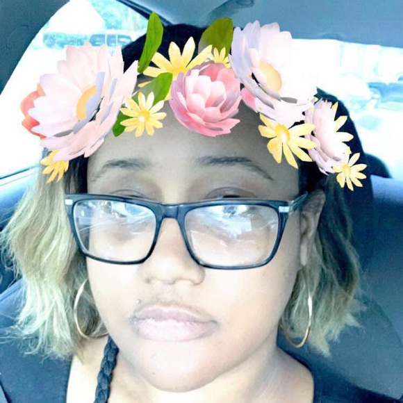 miyabee92