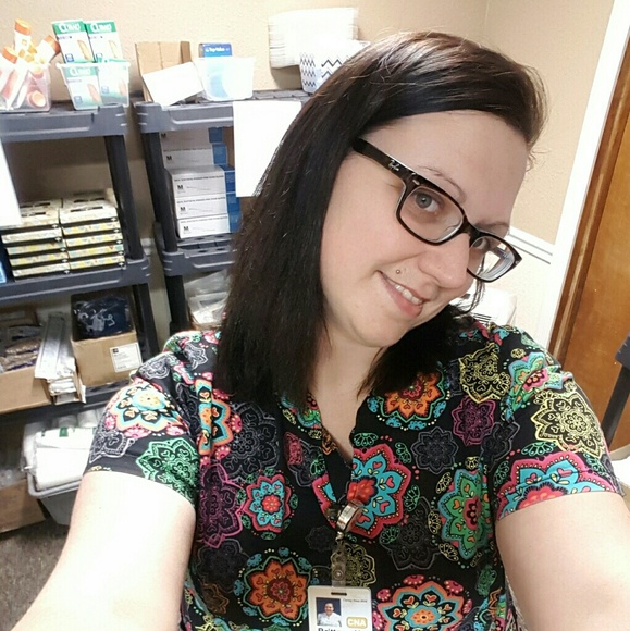brittney8713