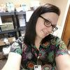 brittney8713