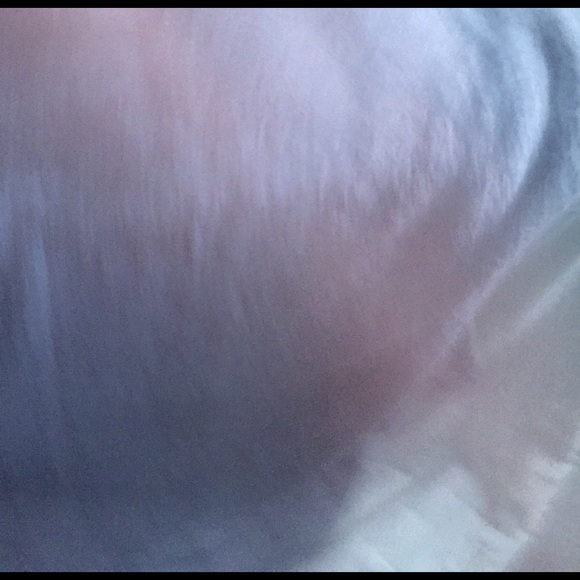 chadmurphy_71