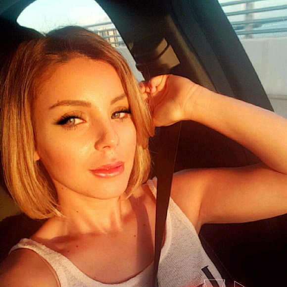 azzounette
