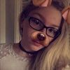 kelen_kae