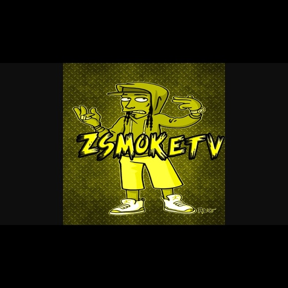 zsmoketv