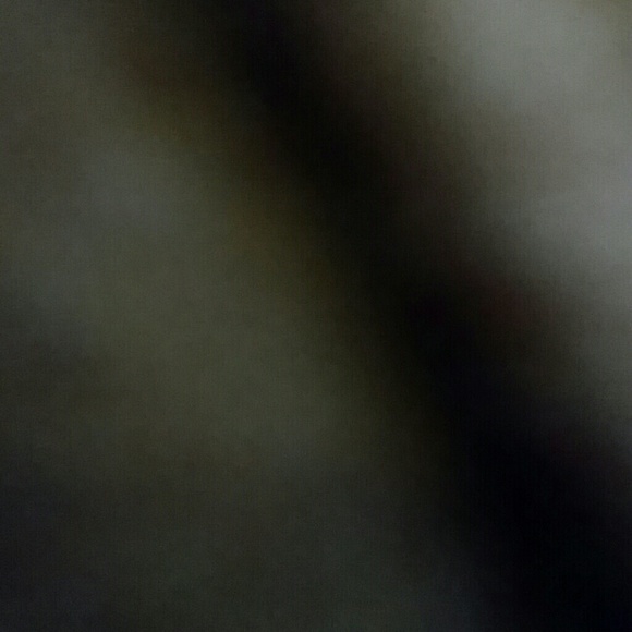 maryefciii