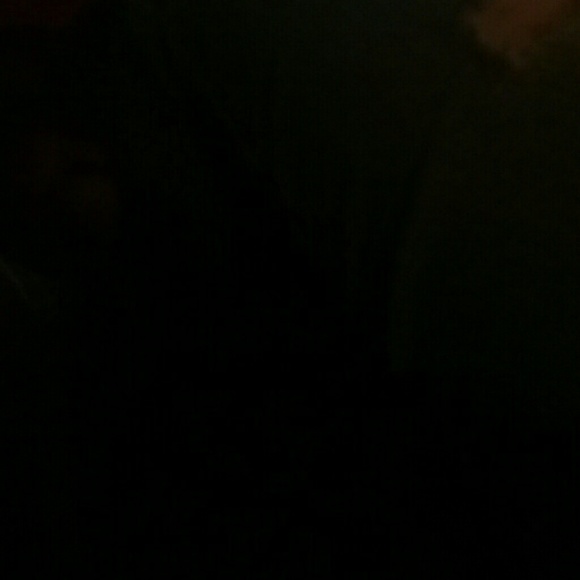 jazzy_jayy3810