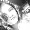 jj_05_toland