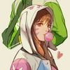 micchiko