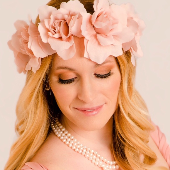 clairechristy