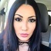 ally_traficant
