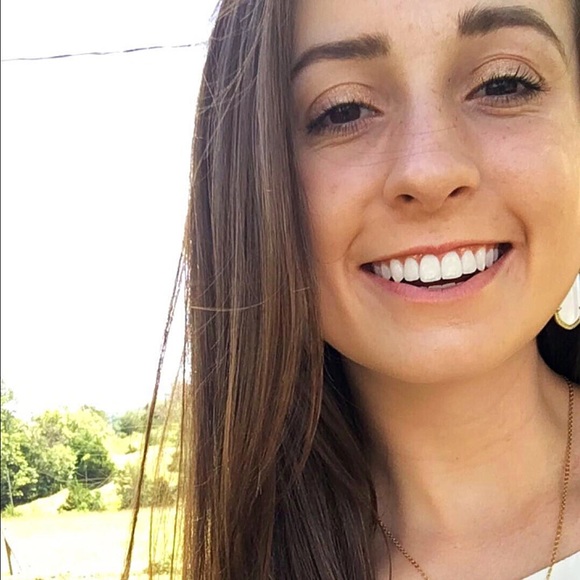 marymkey