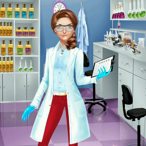 medschoolatl