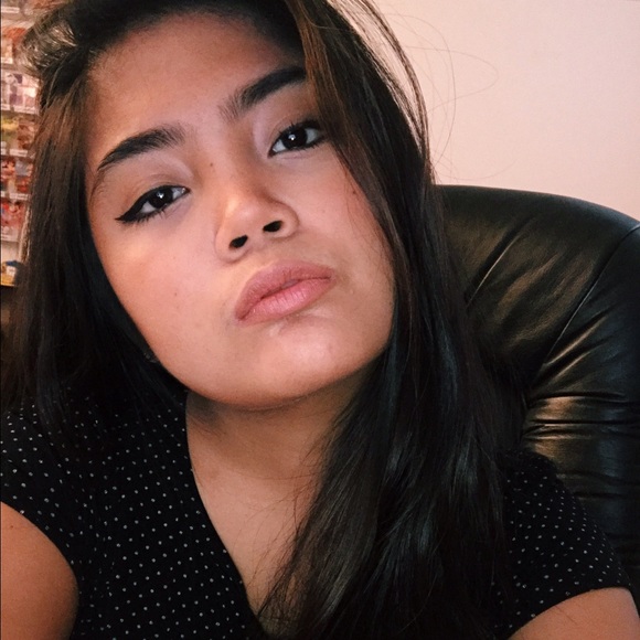 monicat97