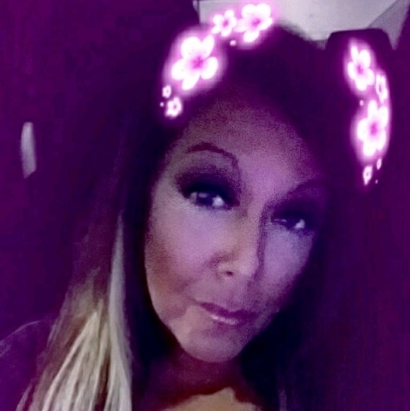 sophiairene67