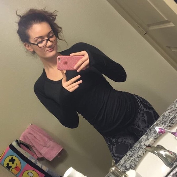 haleynetanel
