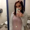becca_11112
