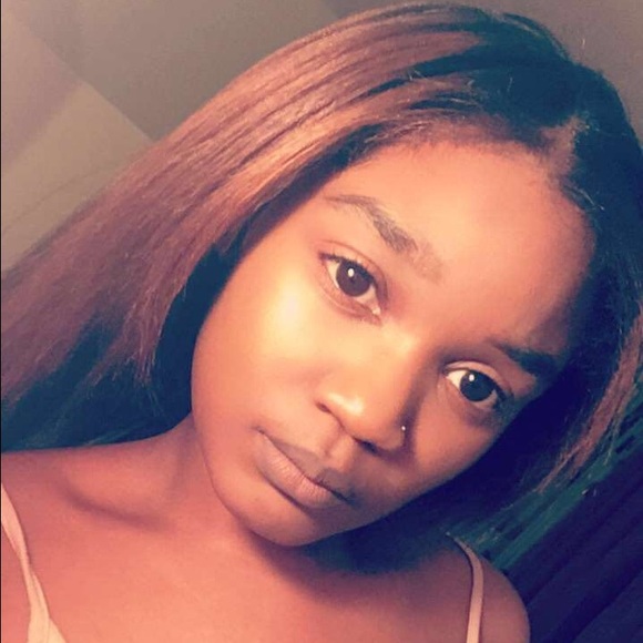 briana_1998