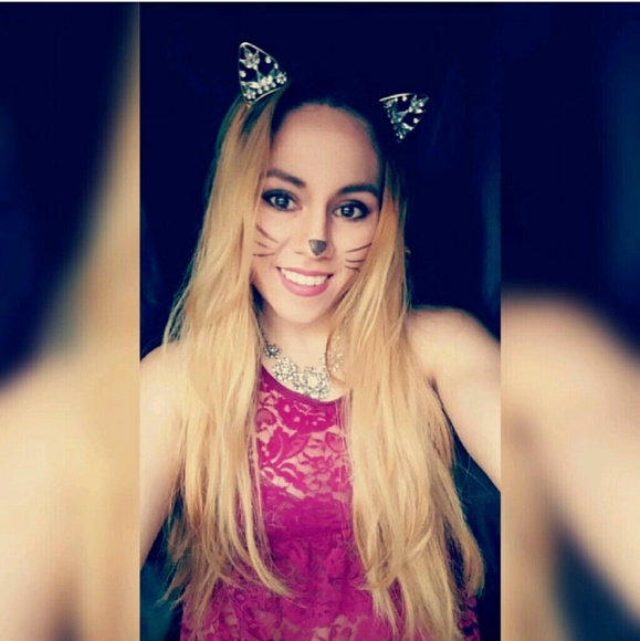 christinekay8