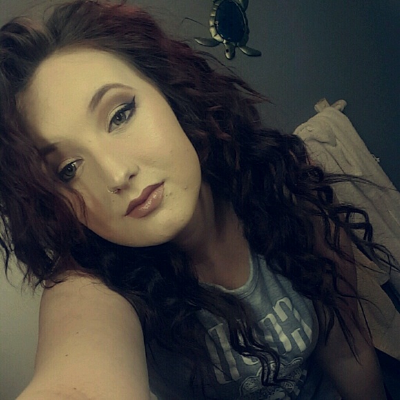 emilyrae66