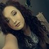 emilyrae66