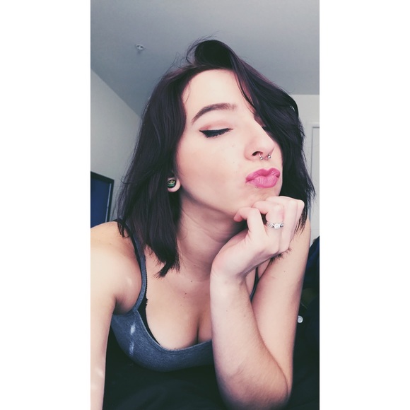 awkwardmess