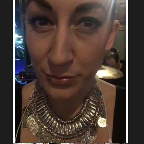 amyrotella