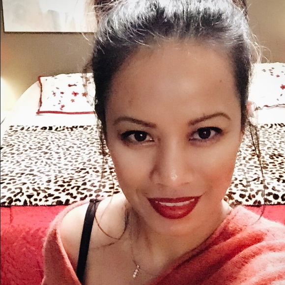 ysabella77