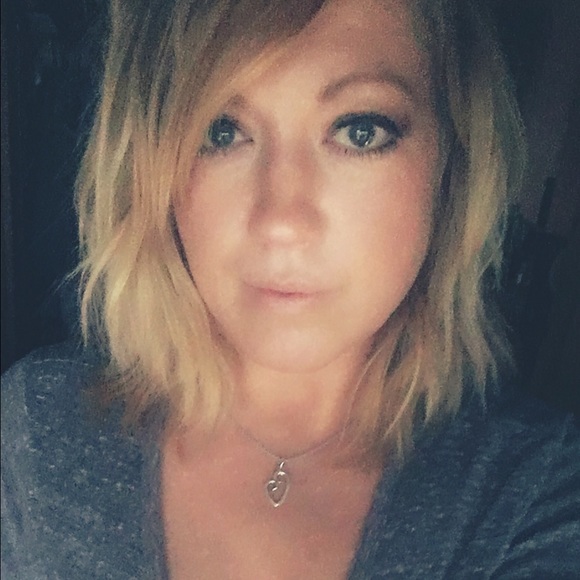 caseyd77