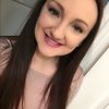 nicole_archi3