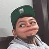 basechef