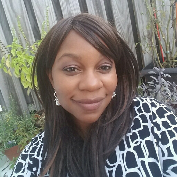 mskae16