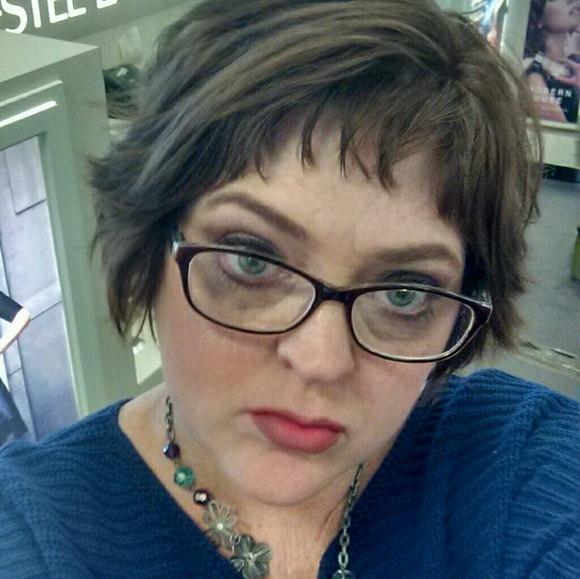 marysimpier