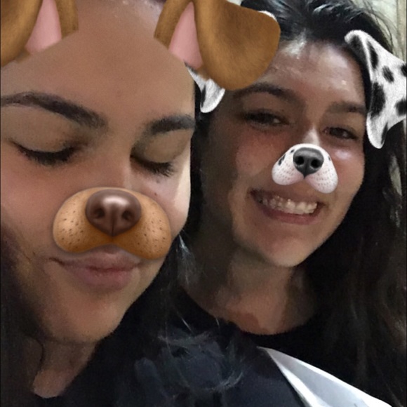 catdealy