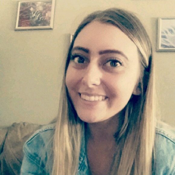 katherinewink