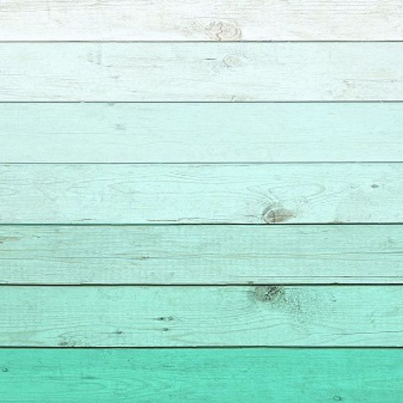 beachdreamschic