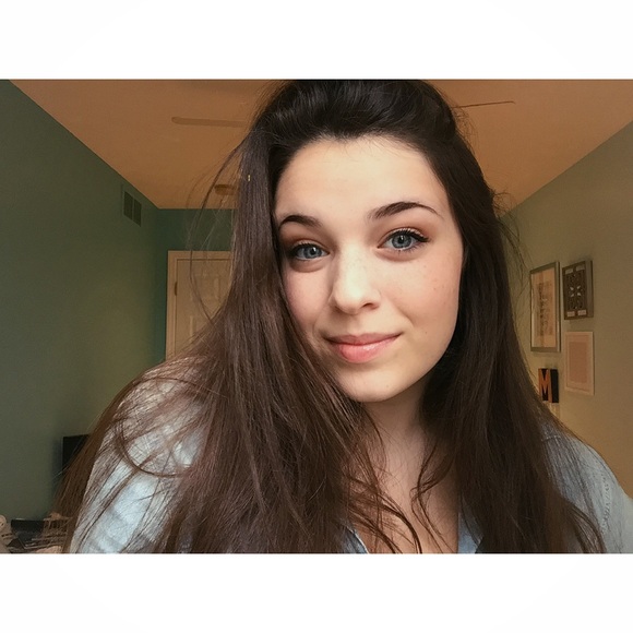 madeline_f314