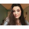 madeline_f314